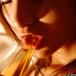 Limited Edition Naho Ozawa – Summer Madness