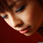 Limited Edition Ran Monbu – Dark Angel