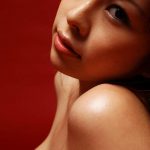 Limited Edition Ran Monbu – Dark Angel