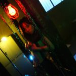 Limited Edition Sakurako Kaoru – Illusion