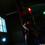 Limited Edition Sakurako Kaoru – Illusion