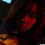 Limited Edition Sakurako Kaoru – Illusion