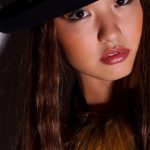 Limited Edition Saori Kamiya – [nudemode2]