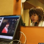 Limited Edition Saori Kamiya – [faint spring]