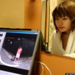 Limited Edition Saori Kamiya – [faint spring]