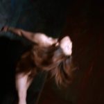 Limited Edition Sumire – [dance in the dark]