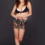 Limited Edition Yoko Matsugane – [bast a move]