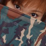 Limited Edition Yoko Matsugane – [bast a move]