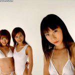 Three Beauties Special