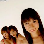 Three Beauties Special