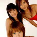 Three Beauties Special