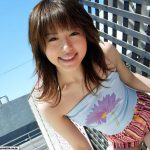 Special Contents 2003 Graphis 1st Anniversary