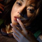 Limited Edition Nao – [in the Situation of Madness]