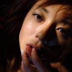 Limited Edition Nao – [in the Situation of Madness]