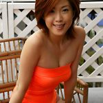 Special Contents 2003 Akane Tamura Special