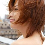 Special Contents 2003 Akane Tamura Special