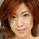 Special Contents 2003 Akane Tamura Special