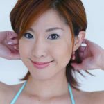 Special Contents 2003 Akane Tamura Special