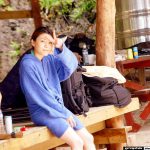 Special Contents 2003 Summer Festival in Palau