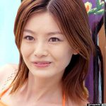 Special Contents 2003 Summer Festival in Palau