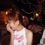 Special Contents 2003 Summer Festival in Palau