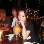 Special Contents 2003 Summer Festival in Palau