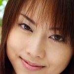 Special Contents Akiho Yoshizawa – Like a Virgin