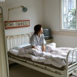 Feti Style Asuka Niimura