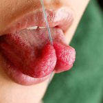 Feti Style Haruka Makino