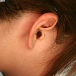 Feti Style Harumi Nishimoto