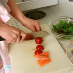 Feti Style Hiromi Numata