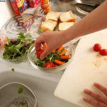 Feti Style Hiromi Numata