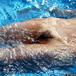 Feti Style Kana Niina