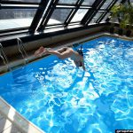 Feti Style Kana Niina