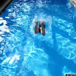 Feti Style Kana Niina