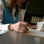 Feti Style Kazumi Yamashita