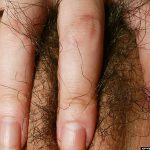 Feti Style Kazumi Yamashita