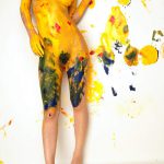 Feti Style Mayumi Kouda