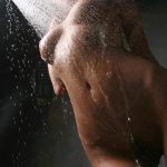 Feti Style Midori Tejima