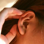 Feti Style Misa Shihouda