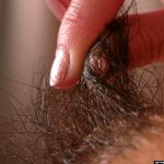 Feti Style Nao Okamoto