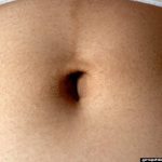 Feti Style Rie Azuma