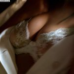 Feti Style Ryoko Watanabe