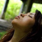 Hikaru Kouzuki – Sanctuary