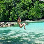 Kyoko Nakajima – Paradise