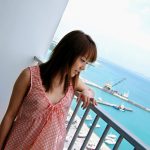 Limited Edition Chikaho Ito – Water Drop