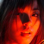 Limited Edition Hikaru Koto – Encounter