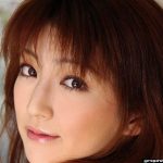 Limited Edition Kaede Matsushima – Sunday Afternoon