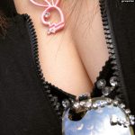 Limited Edition Kaede Matsushima – In the Park