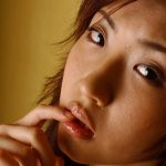 Limited Edition Mirano Matsushita – Yellow Generatio